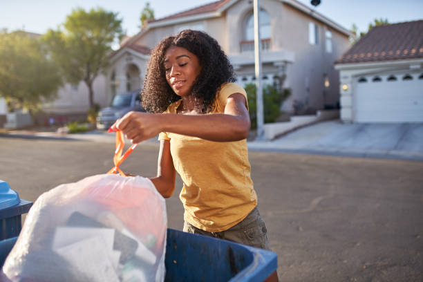  Romoland, CA Junk Removal Pros